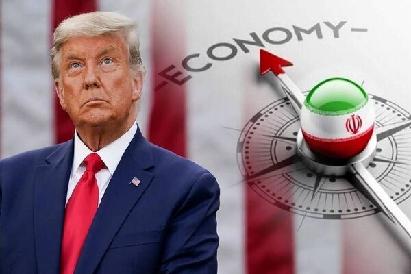 سناریو‌های احتمالی اقتصاد ایران با آمدن ترامپ؛ مذاکره فرضی، در نرخ دلار و تورم، چه تغییری ایجاد می‌کند؟
