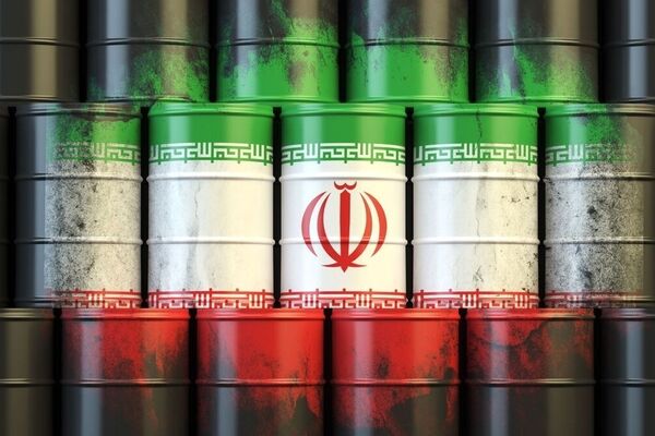 ترفند تخفیف برای بالا بردن فروش نفت!
