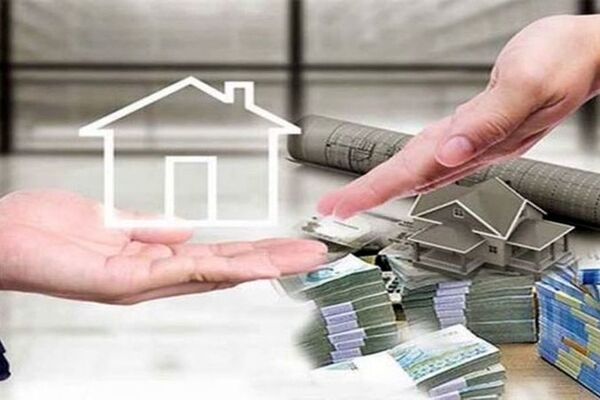 وام تعمیرات مسکن؛ شرط مهم پرداخت اعلام شد‌