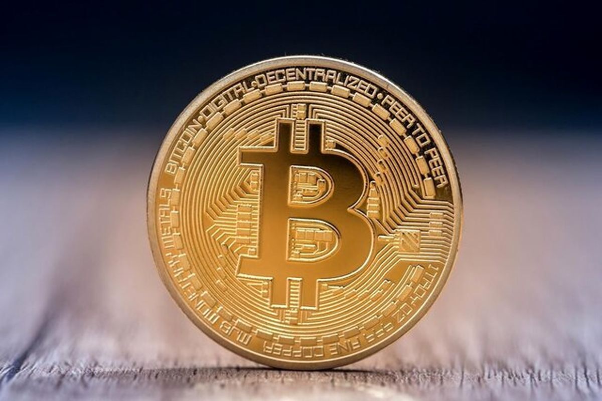 پیش بینی ارزش ۱۳۷ هزار دلاری بیت کوین