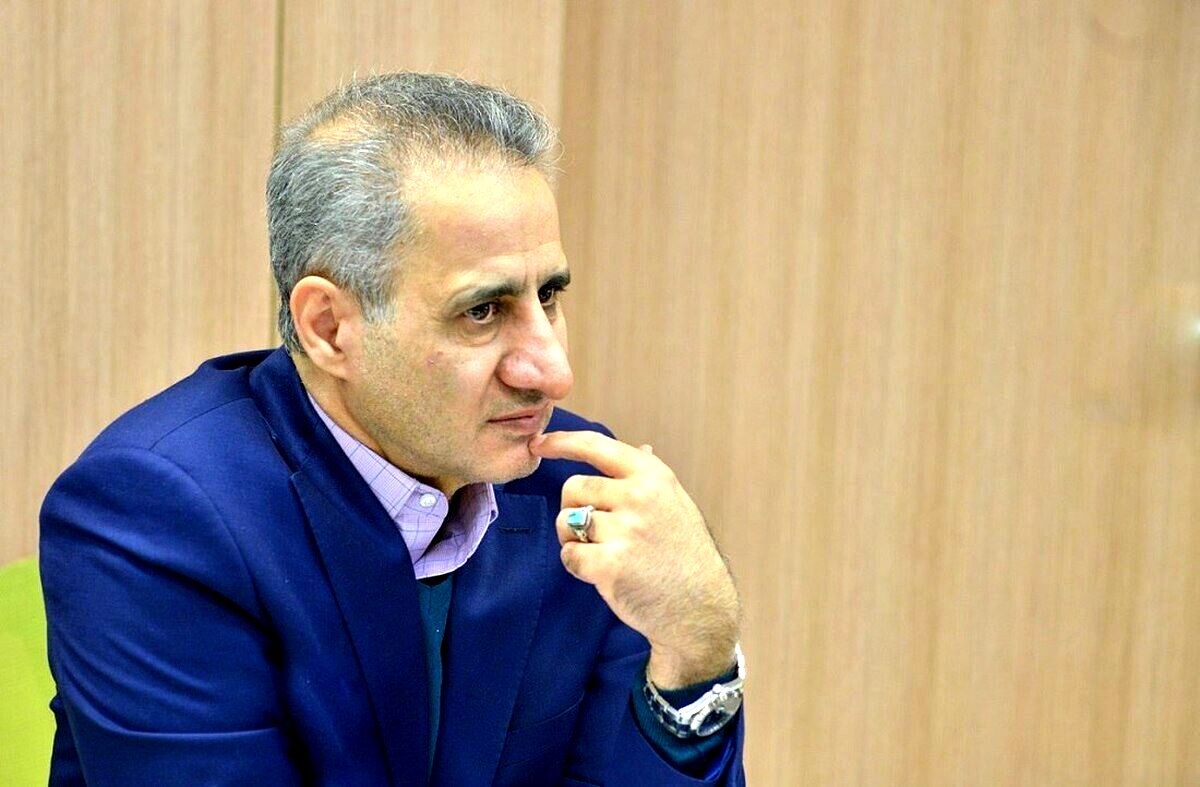 مذاکره با آمریکا، اثرات منفی تحریم و کاهش قیمت نفت را کم می‌کند
