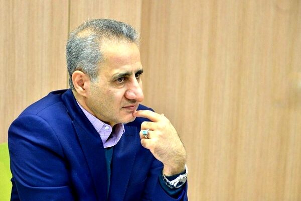 مذاکره با آمریکا، اثرات منفی تحریم و کاهش قیمت نفت را کم می‌کند
