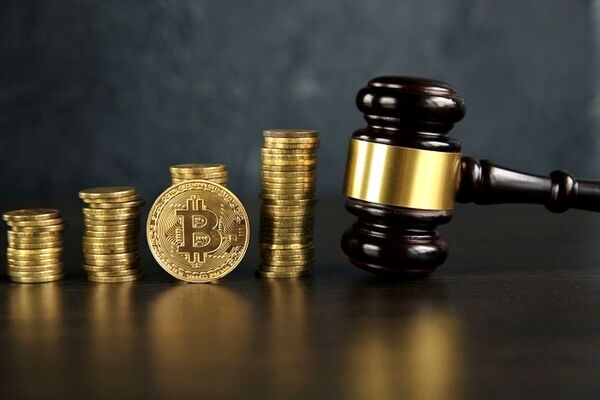 پیش بینی قیمت بیت کوین؛ ایراد بیت کوین کجاست؟