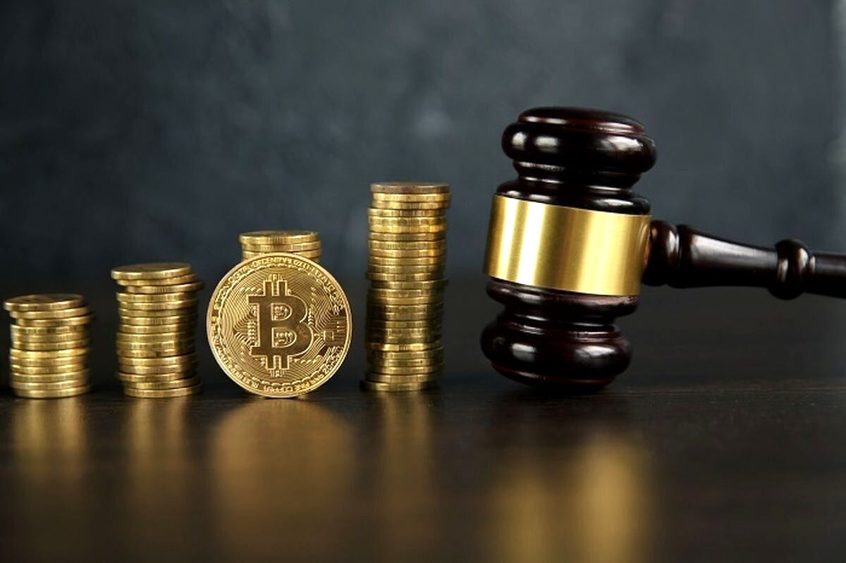 پیش بینی قیمت بیت کوین؛ ایراد بیت کوین کجاست؟