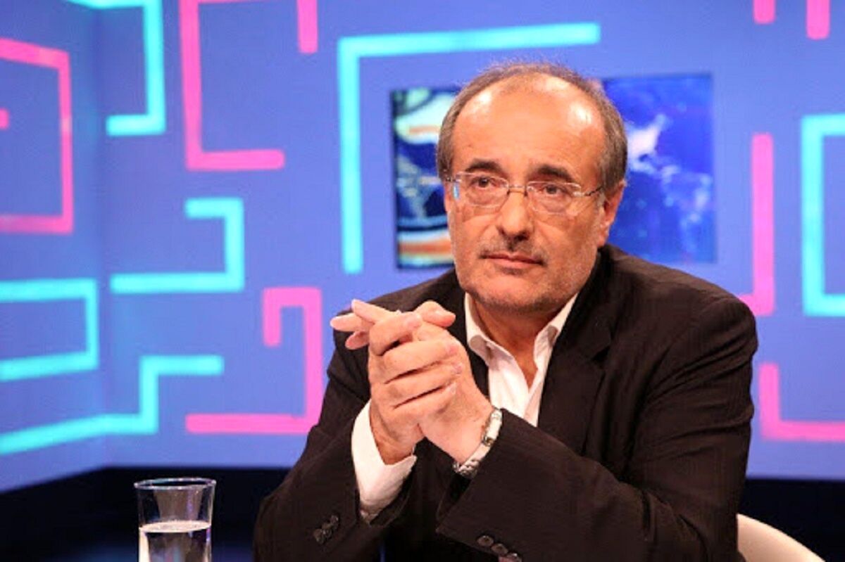 وام دلاری صندوق توسعه به سرمایه‌گذاری در ونزوئلا/ کسی در ایران تسهیلات ارزی نمی‌خواهد