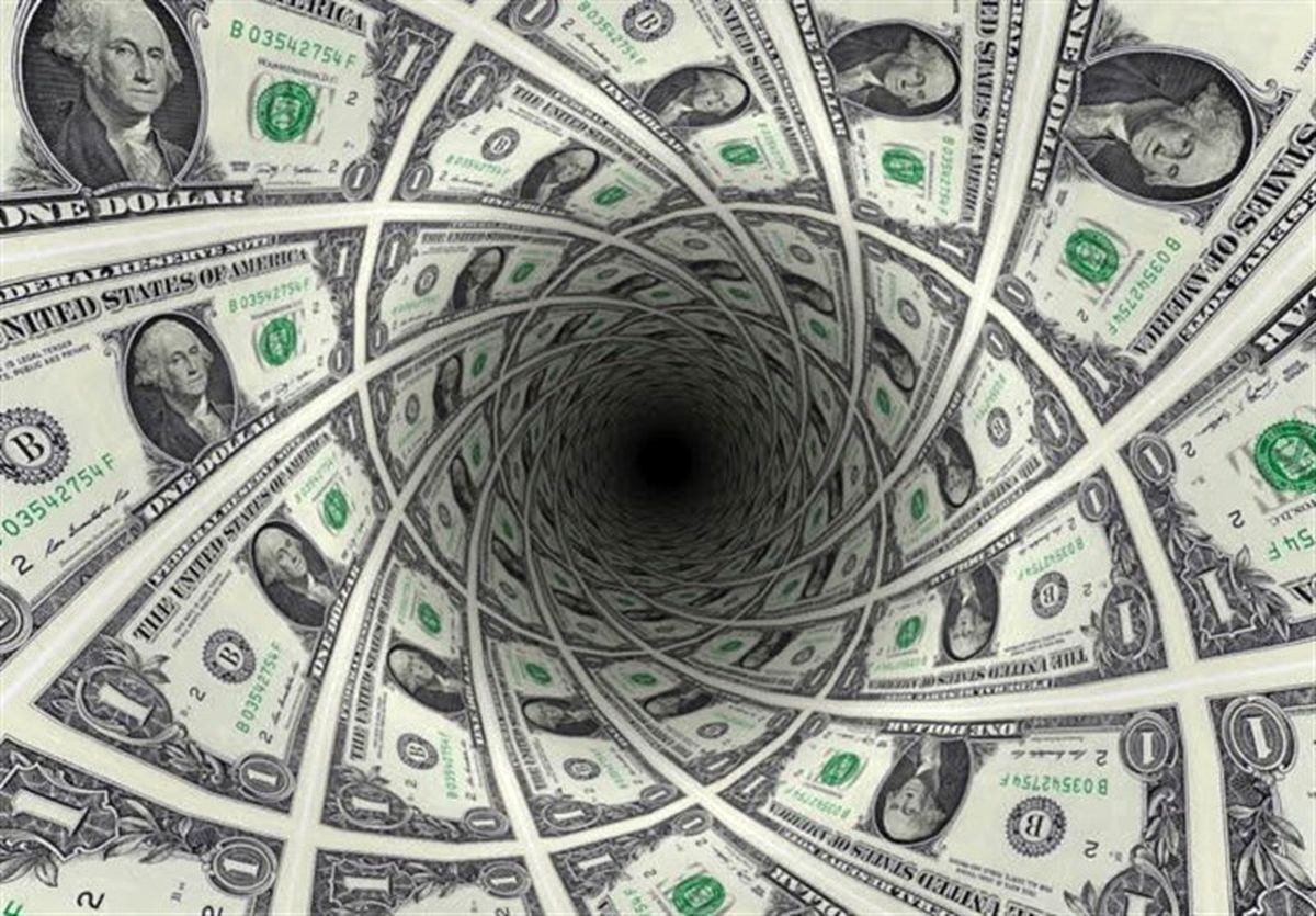 نامه ۱۲۸ نماینده مجلس به دولت برای کنترل تورم ارزی
