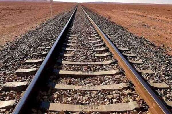 زمان بازسازی محل آسیب دیده در مسیر ریلی تهران- مشهد/ جزئیات اعلام شد