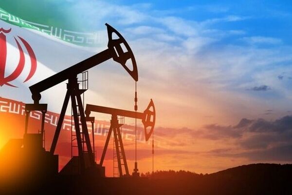 افزایش چشمگیر قیمت نفت سنگین ایران

