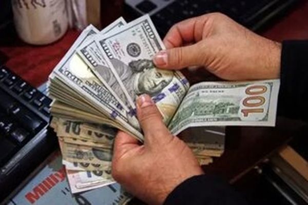 پیش بینی جایگزینی یورو با دلار