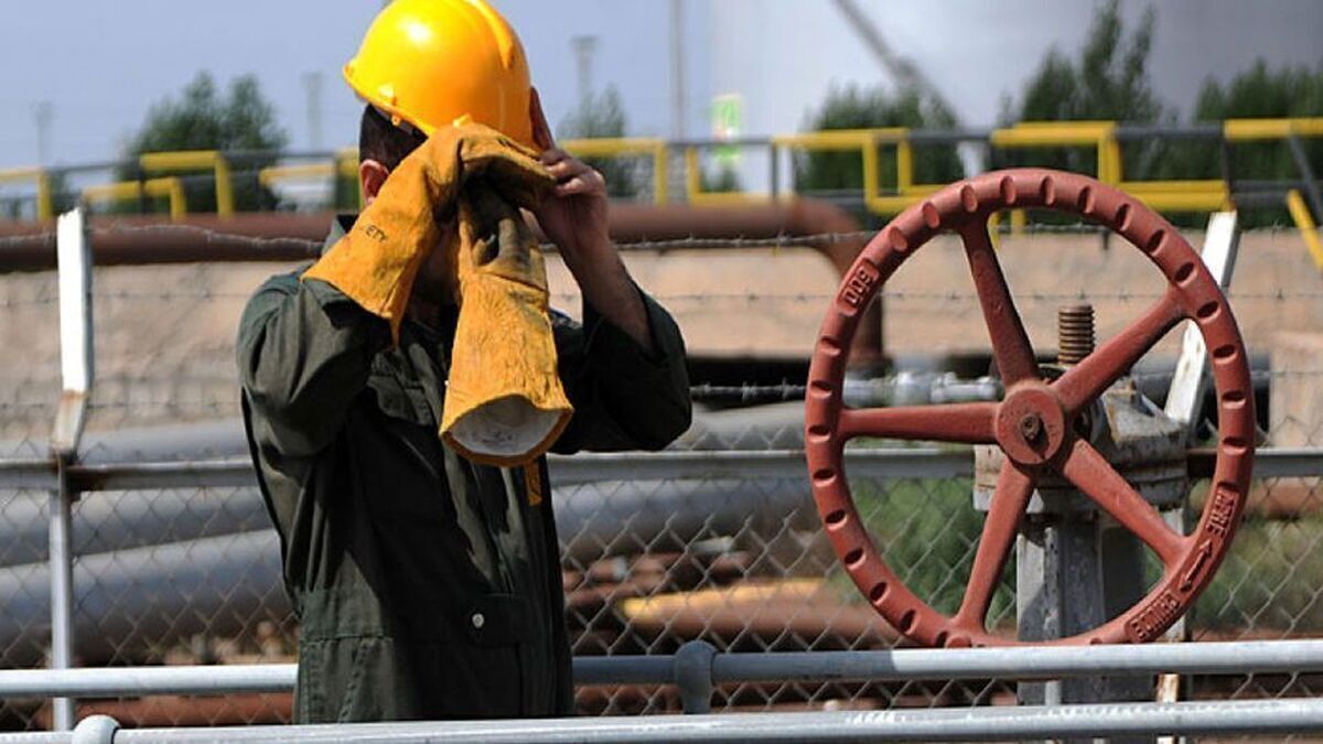 حق مسکن کارگران برای اجاره یک سوئیت هم کافی نیست