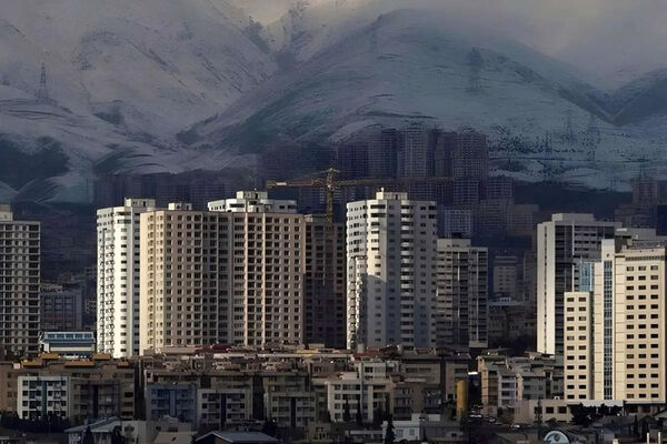 جدیدترین قیمت مسکن در افسریه، شوش و عبدل‌آباد/ متری چند؟