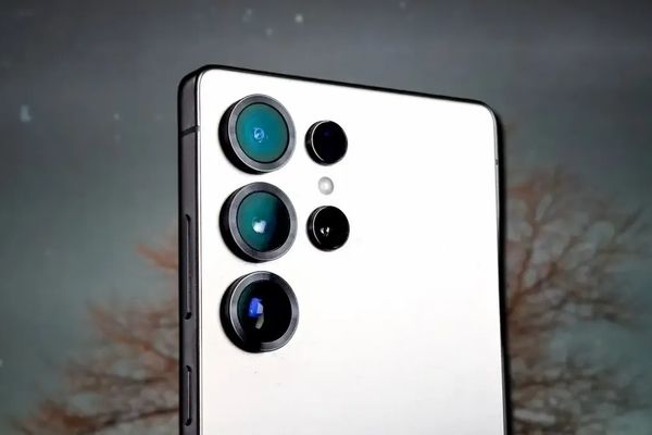 ساعت‌های هوشمند اپل و سامسونگ؛ تجربه‌ای لوکس‌تر با امکان خرید قسطی