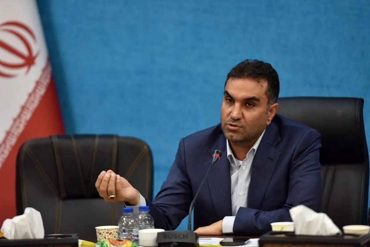 گرانی ارز ۹۰۰ همت نصیب دولت کرد!