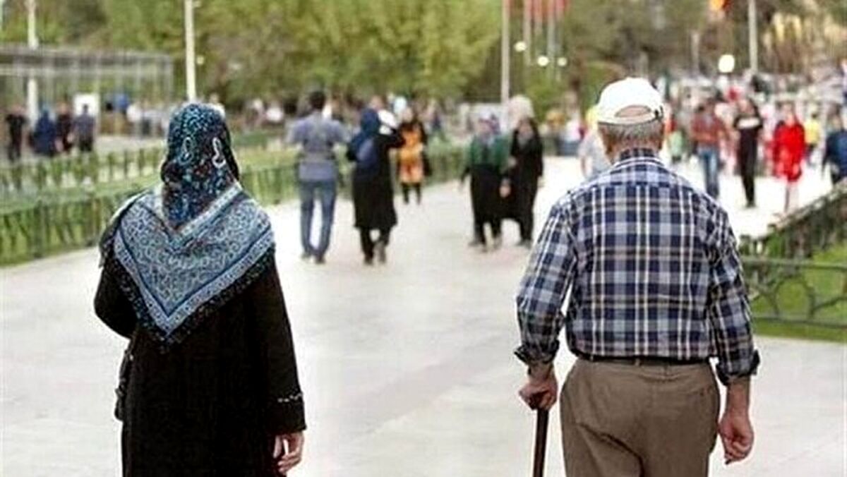 چه کسانی می‌توانند دو مستمری بازنشستگی را همزمان دریافت کنند؟ + جزییات