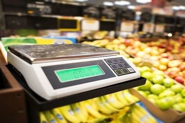 علت نوسانات قیمت سیب زمینی در بازار چیست؟

