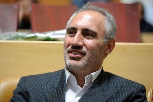 جزئیات نحوه افزایش حقوق کارمندان در سال ۱۴۰۴ مشخص شد
