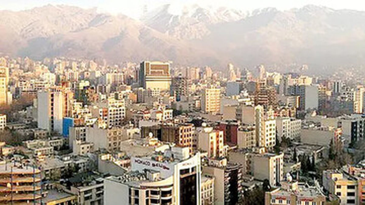 چگونه اتباع افغانستان وارد معاملات خرید و فروش ملک در ایران شدند؟
