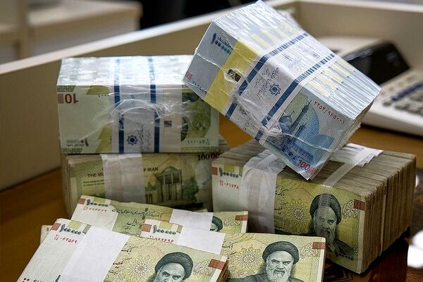 چرا ریال حذف نمی شود؟

