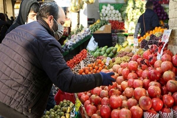 آغاز توزیع میوه شب عید اعلام شد