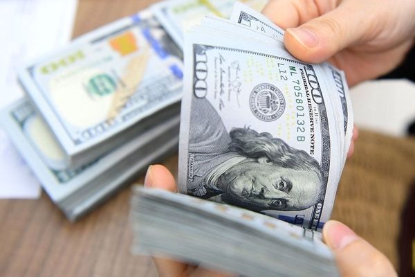 قیمت تتر افزایش پیدا کرد