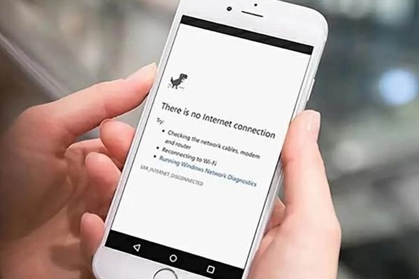 جریمه ۴۲۵ میلیون دلاری گوگل به خاطر نقض حریم شخصی کاربران