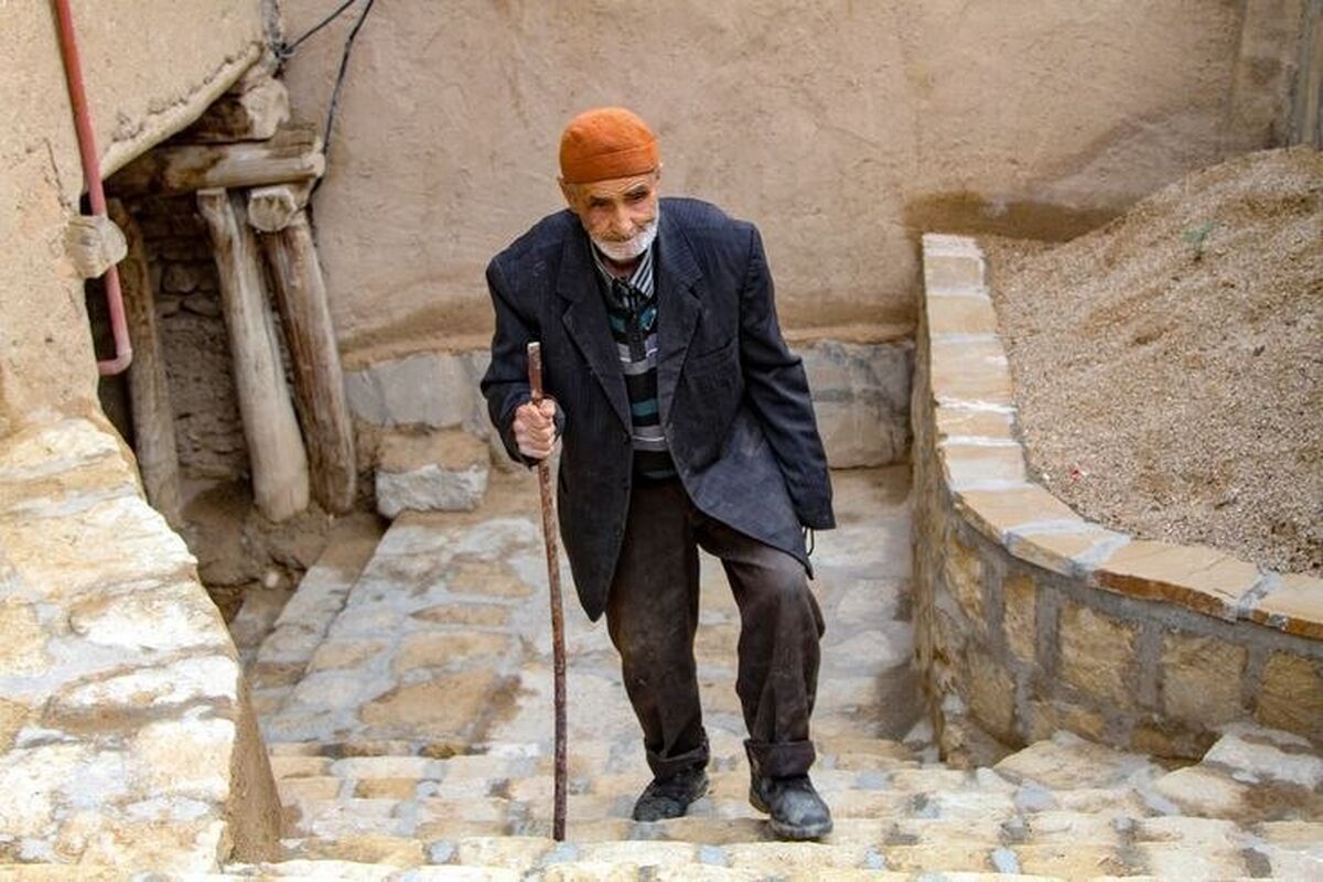 آغاز دومین مرحله پرداخت وام فوری ۱۵۰ میلیونی بازنشستگان کشور