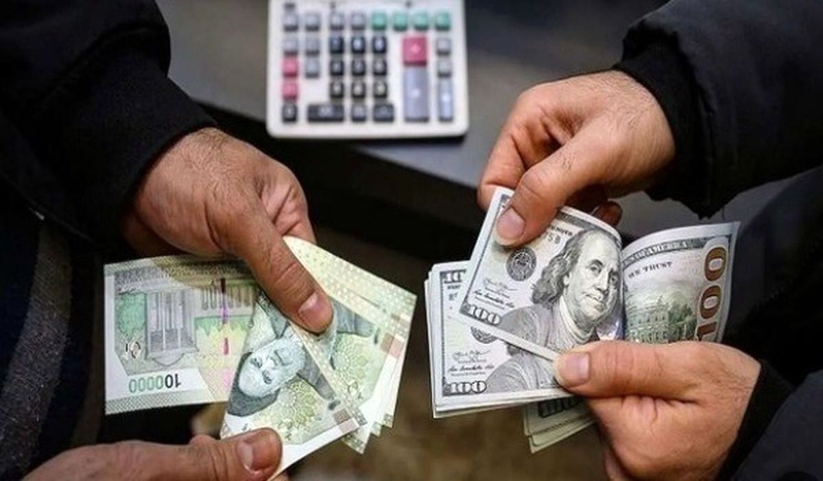 کارمندان کدام وزارتخانه ماهی ۴۵ میلیون تومان حقوق می‌گیرند؟
