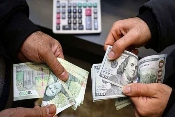 کارمندان کدام وزارتخانه ماهی ۴۵ میلیون تومان حقوق می‌گیرند؟
