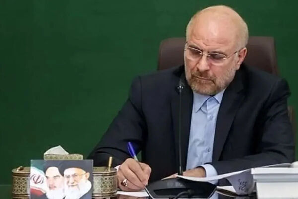 جلسه اضطراری با حضور قالیباف برای بررسی افزایش مبلغ کالابرگ