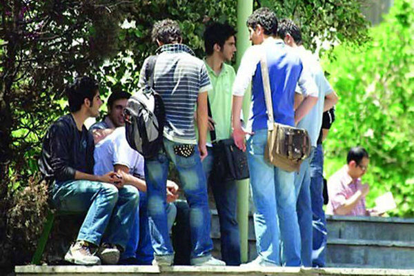 شرایط پرداخت بیمه بیکاری تغییر کرد