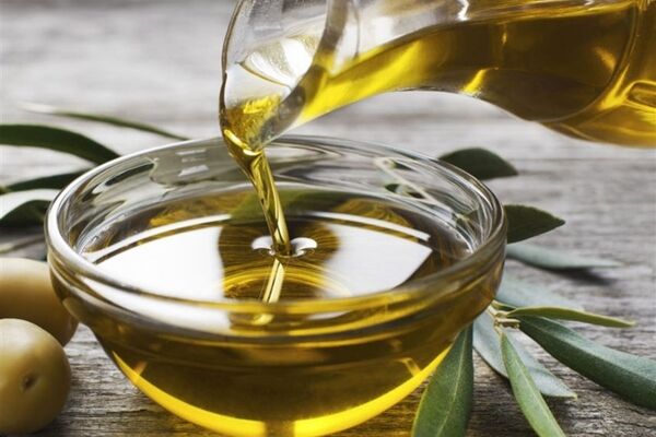 افزایش ۷۵ درصدی قیمت روغن زیتون در اتحادیه اروپا
