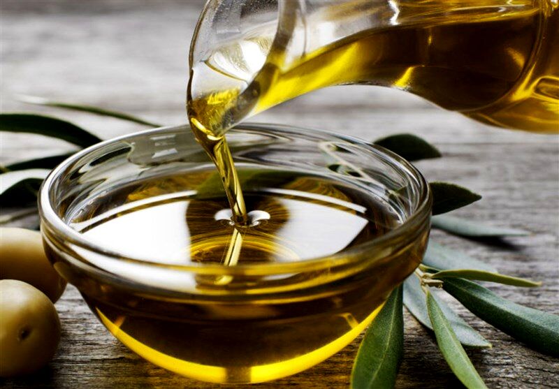 افزایش ۷۵ درصدی قیمت روغن زیتون در اتحادیه اروپا