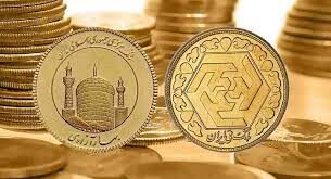 قیمت طلا، سکه و ارز ۲۲ آبان ماه؛ بازار طلا و ارز صعودی شد