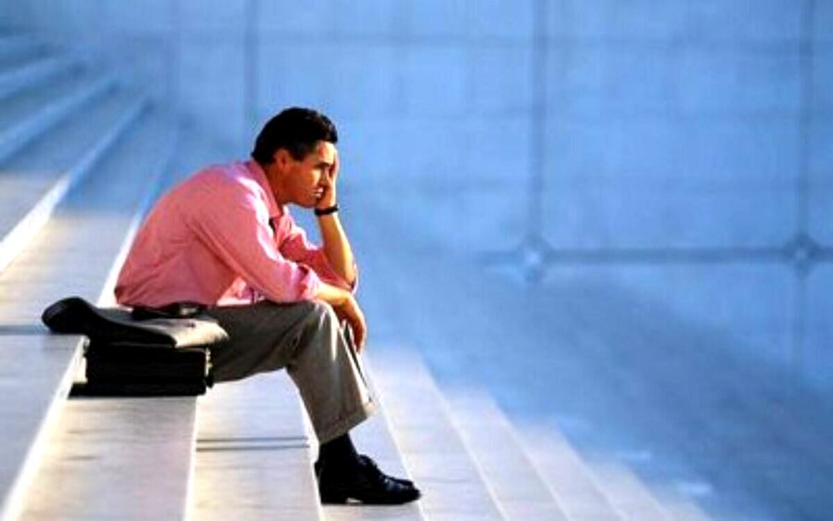 چقدر بیکار در ایران وجود دارد؟