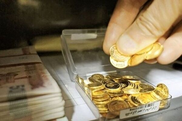 قیمت طلا، سکه و ارز ۲۵ فروردین ماه ۱۴۰۳؛ قیمت طلا و سکه جهشی شد