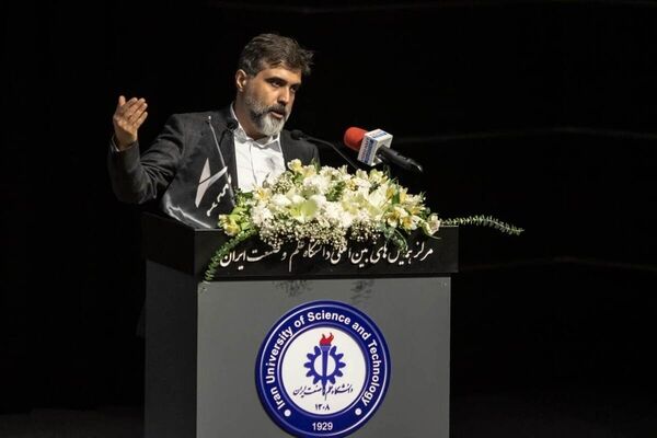 تغییر مسیر در سیاست‌های دولت برای دانش بنیان شدن صنعت خودرو / تولید ۱۴۱ هزار دستگاه خودرو در خودروسازان بخش خصوصی
