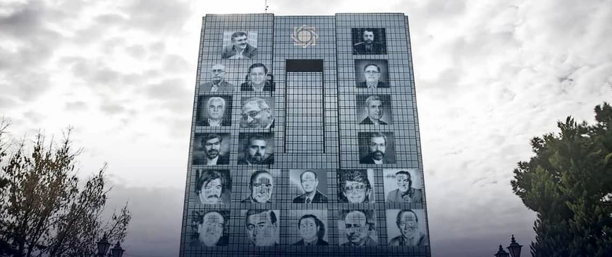 ۶ گزینه‌ احتمالی جانشینی فرزین؟