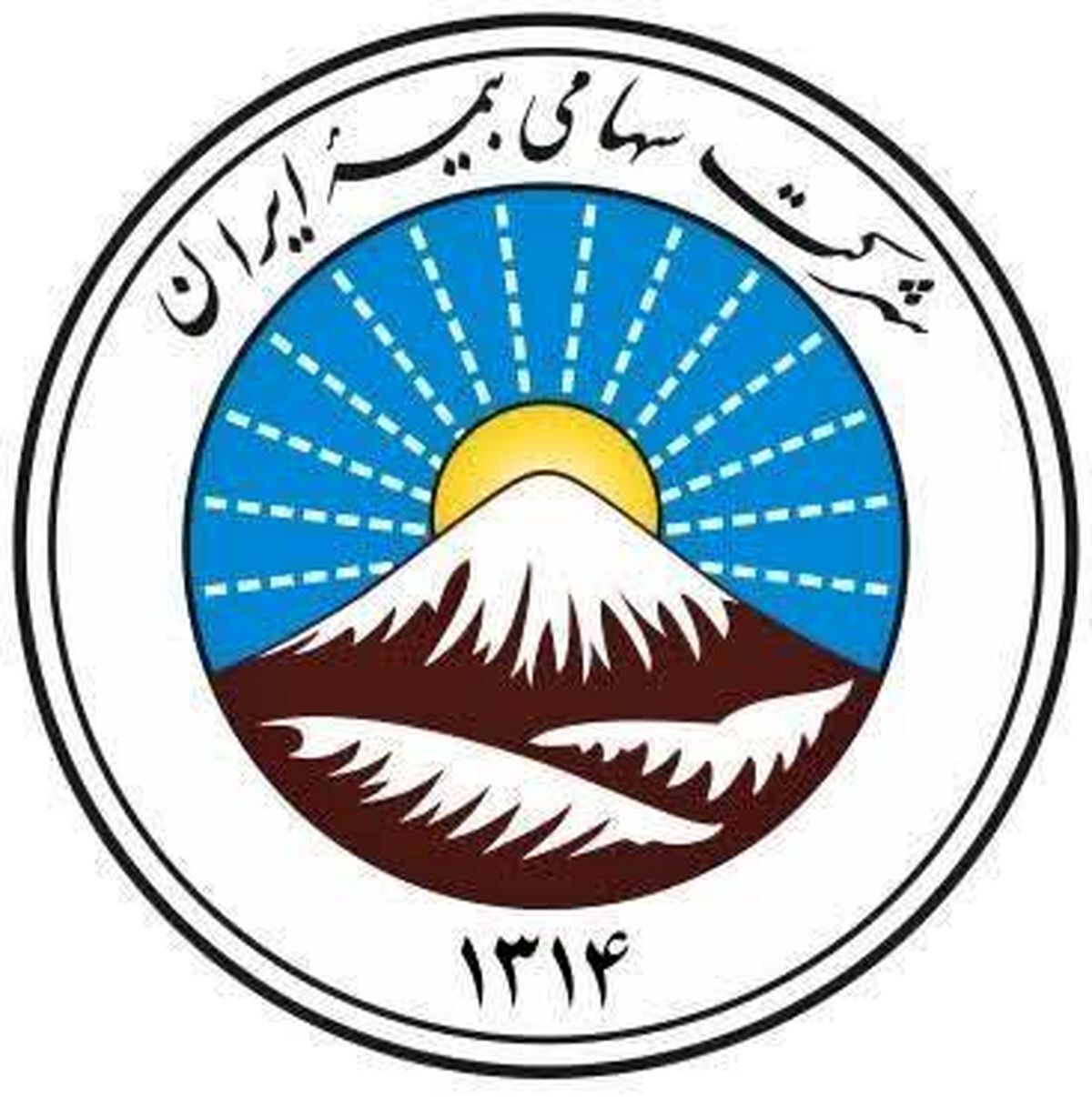 ارائه پوشش بیمه‌ای خطر جنگ/طرح ملی بیمه ایران برای آرامش مردم ایران