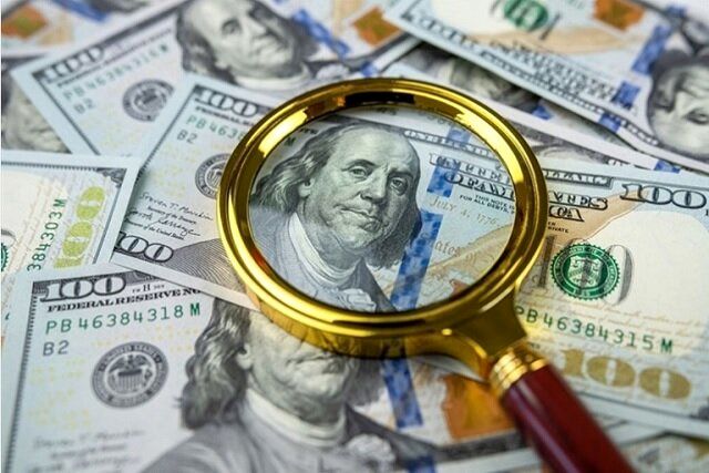 کدام شرکت ها بیشترین ارز ترجیحی را دریافت کردند؟/ اینفوگرافیک