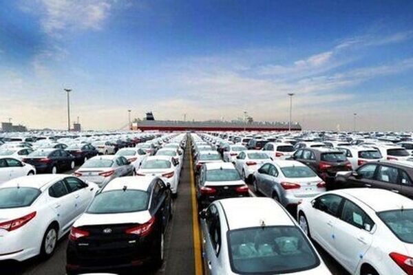 شورای رقابت از واردات خودرو حمایت می‌کند؟
