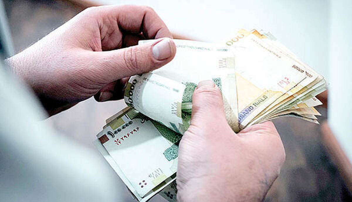 تغییر دهک به صدک! / تاثیر تغییر معیار پرداخت یارانه‌ها چیست؟/ ویدئو