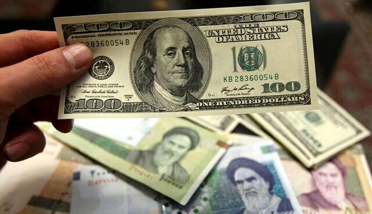 نقش مافیا در نوسان نرخ ارز؛ توصیه هایی به متقاضیان دلار
