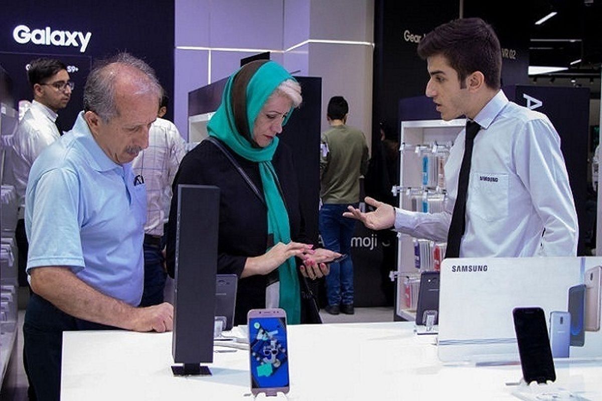 بهترین گوشی زیر ۱۰ میلیون؛ جنگ ردمی نوت 13 و A25