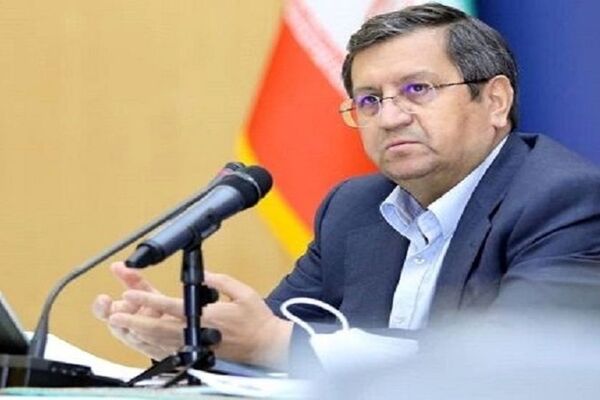 وزیر اقتصاد: نگران آمدن ترامپ نیستیم، برای چنین شرایطی برنامه داریم
