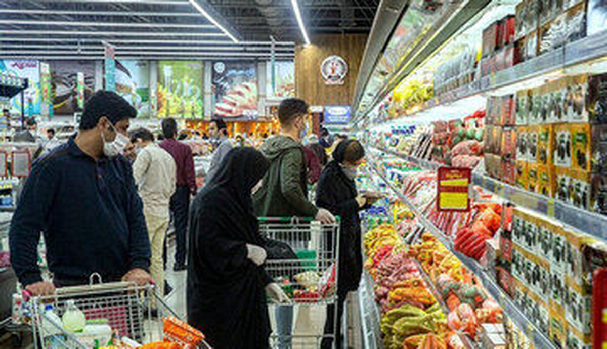 مرحله پنجم کالابرگ چه زمانی واریز می شود؟