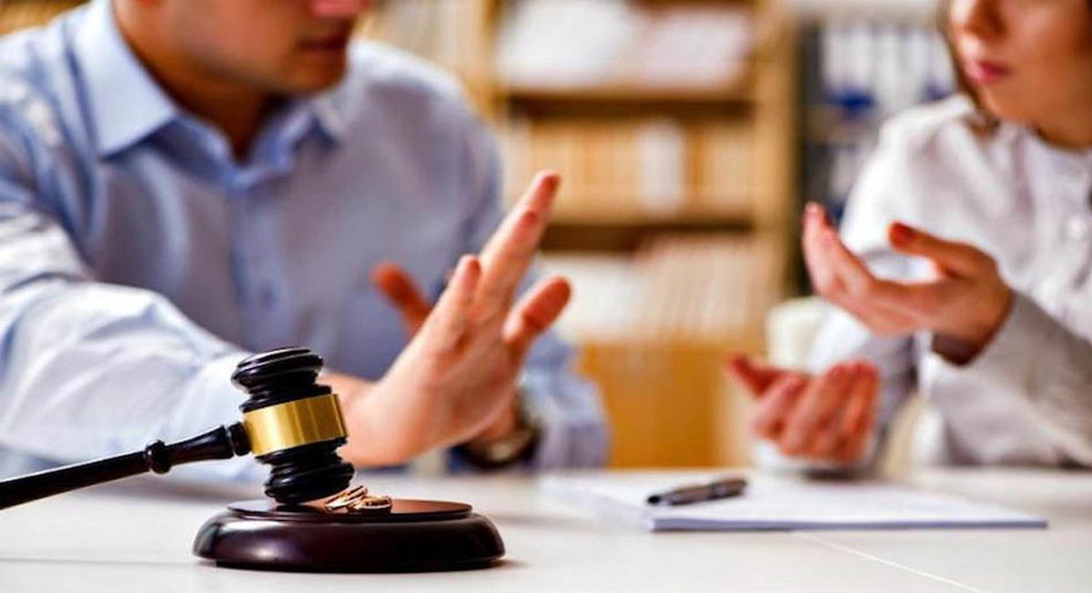 طرح 5 سکه برای مهریه [عدم پرداخت مهریه و زندان]