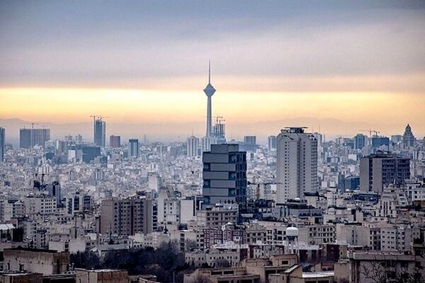 ارزانترین محله های تهران برای خرید مسکن کدامند؟