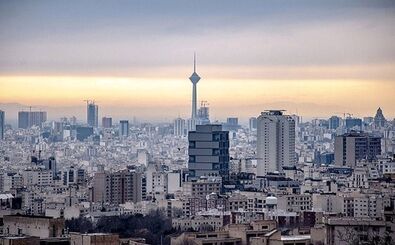 نرخ رهن و اجاره آپارتمان در تجریش، الهیه و ولنجک چند؟