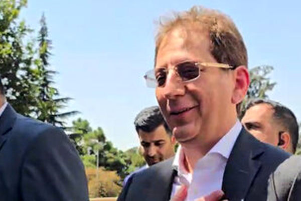 ژاپن و کره چگونه پیشرفت کردند؟