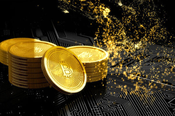 آخرین وضعیت بازار رمزارزها در جهان؛ اتریوم کمک نکرد